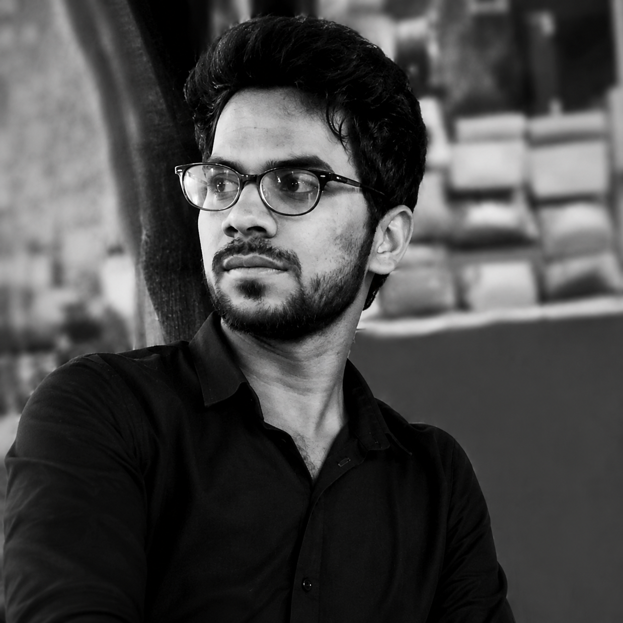 Aditya Shukla profile photo